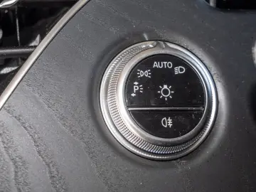 E 300 e Avantgarde Advanced