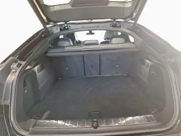 X6 xDrive40d M Sport