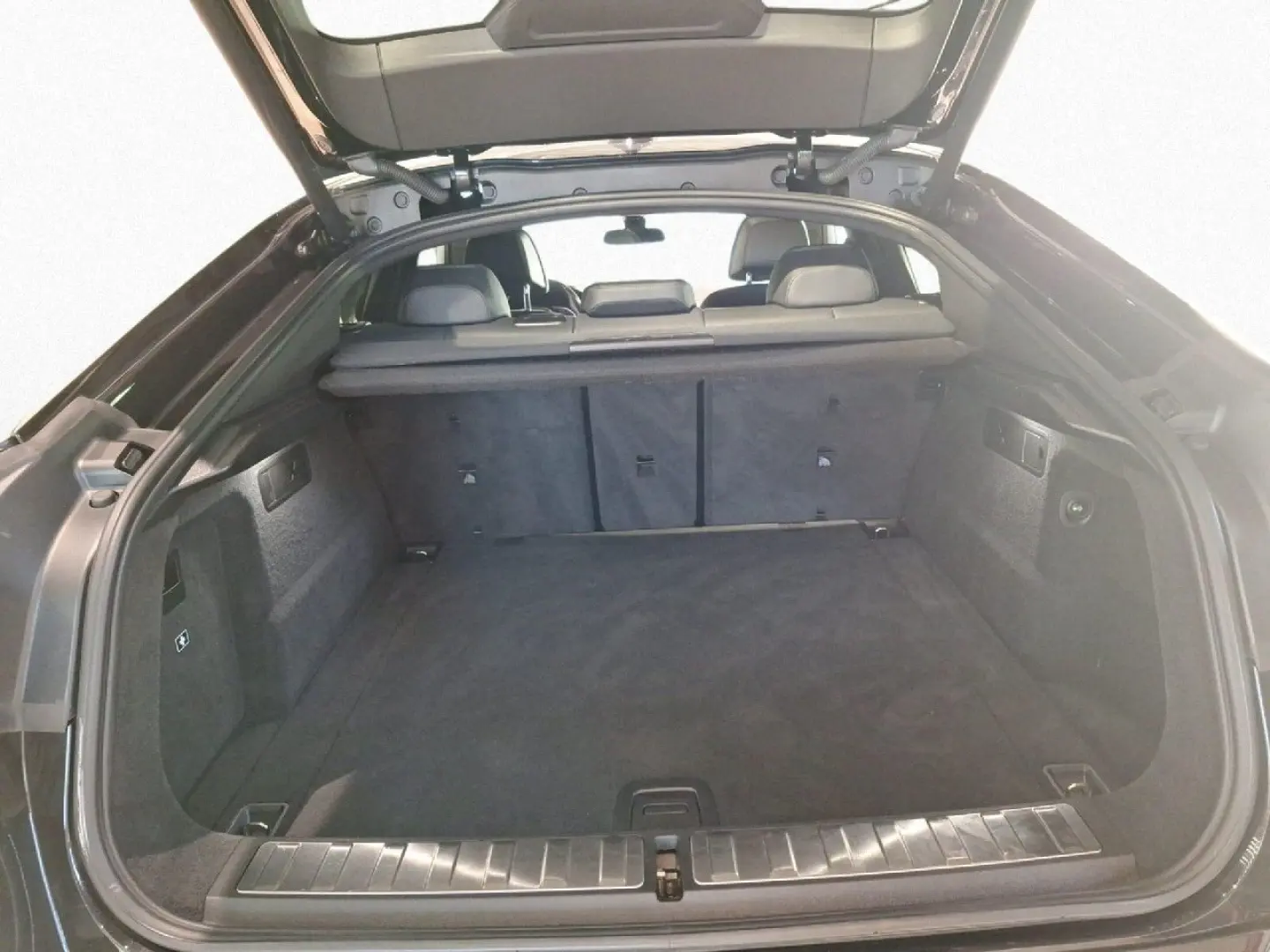 X6 xDrive40d M Sport
