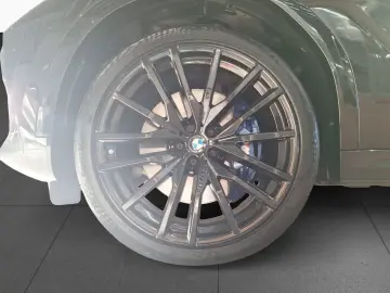 X6 xDrive40d M Sport