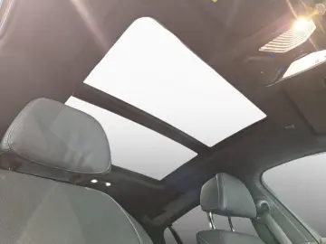 X6 xDrive40d M Sport