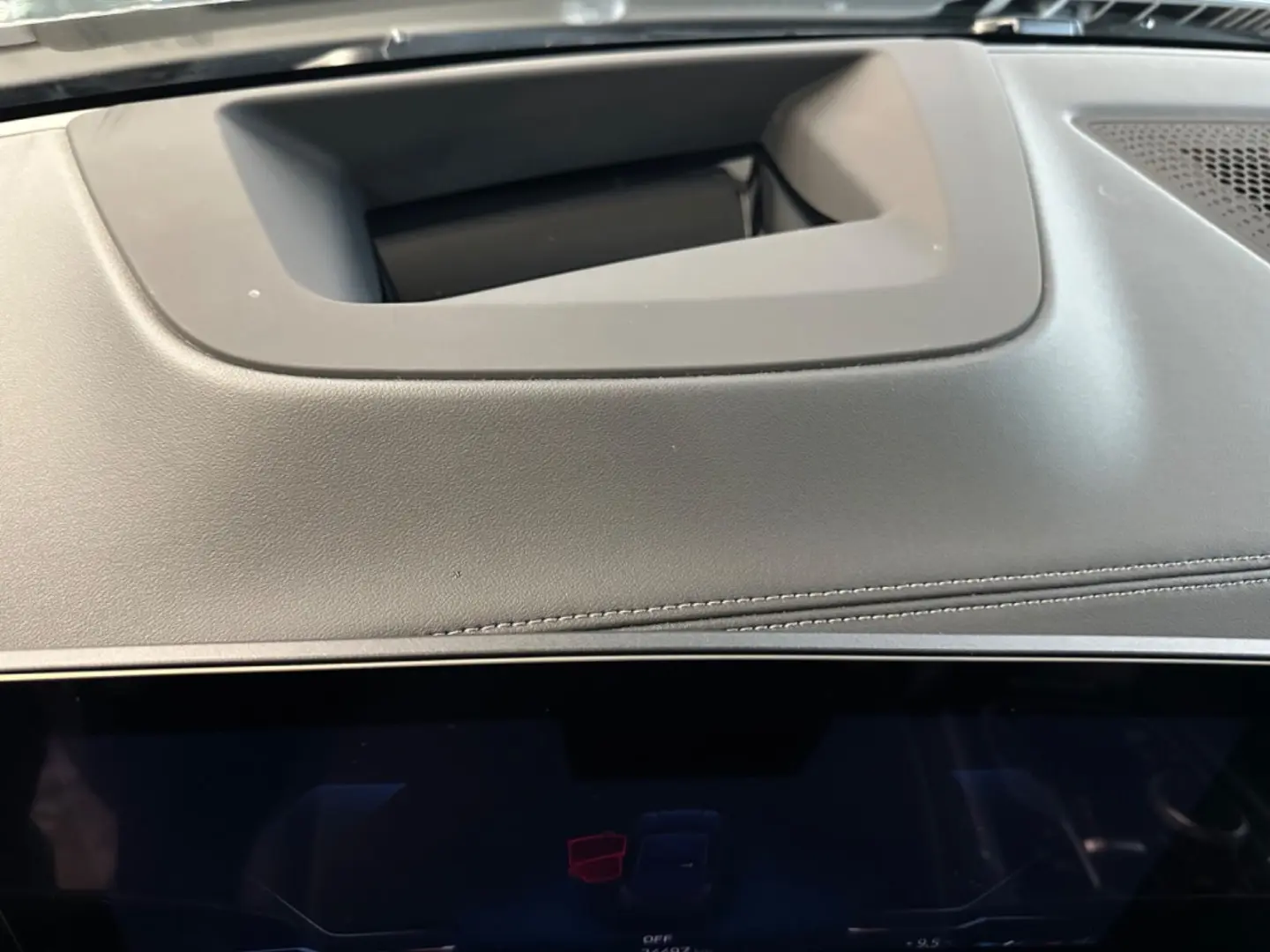 X6 40d xDrive M Sport