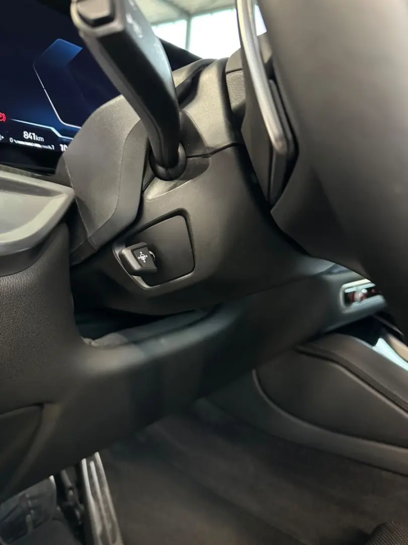 X6 40d xDrive M Sport