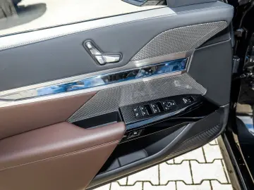 750e xDrive M Sport HUD PANO ACC 360°KAM RFK LM