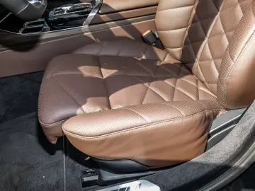 750e xDrive M Sport HUD PANO ACC 360°KAM RFK LM