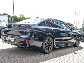 750e xDrive M Sport HUD PANO ACC 360°KAM RFK LM