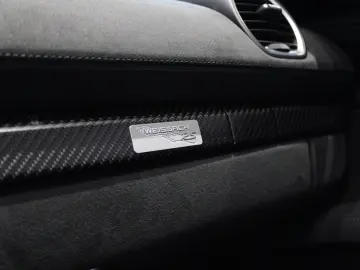 Porsche 718 Spyder RS