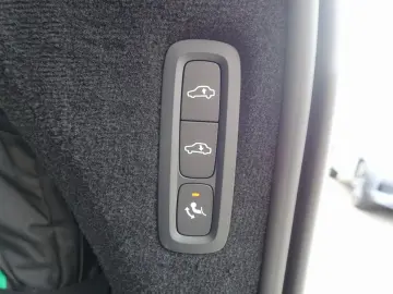 XC90 Plus, T8 AWD Plug-in Hybrid/Four-C/HeapUp
