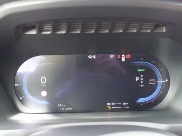 XC90 Plus, T8 AWD Plug-in Hybrid/Four-C/HeapUp