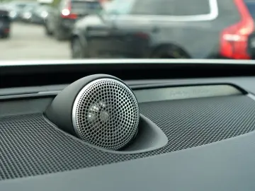 XC90 Plus, T8 AWD Plug-in Hybrid/Four-C/HeapUp