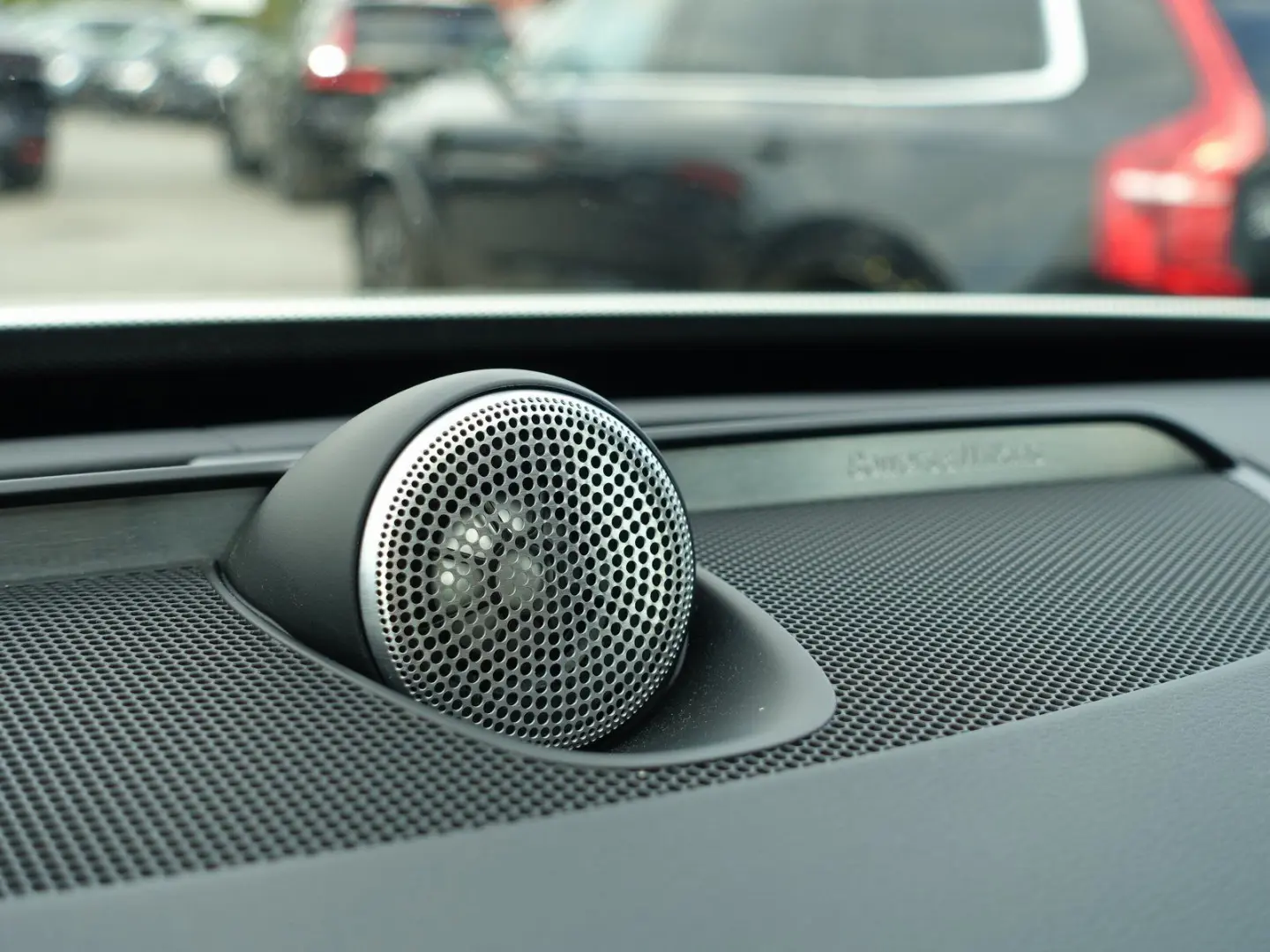 XC90 Plus, T8 AWD Plug-in Hybrid/Four-C/HeapUp
