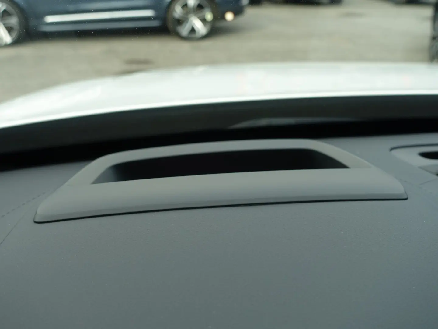 XC90 Plus, T8 AWD Plug-in Hybrid/Four-C/HeapUp