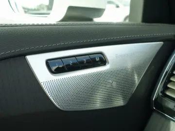 XC90 Plus, T8 AWD Plug-in Hybrid/Four-C/HeapUp