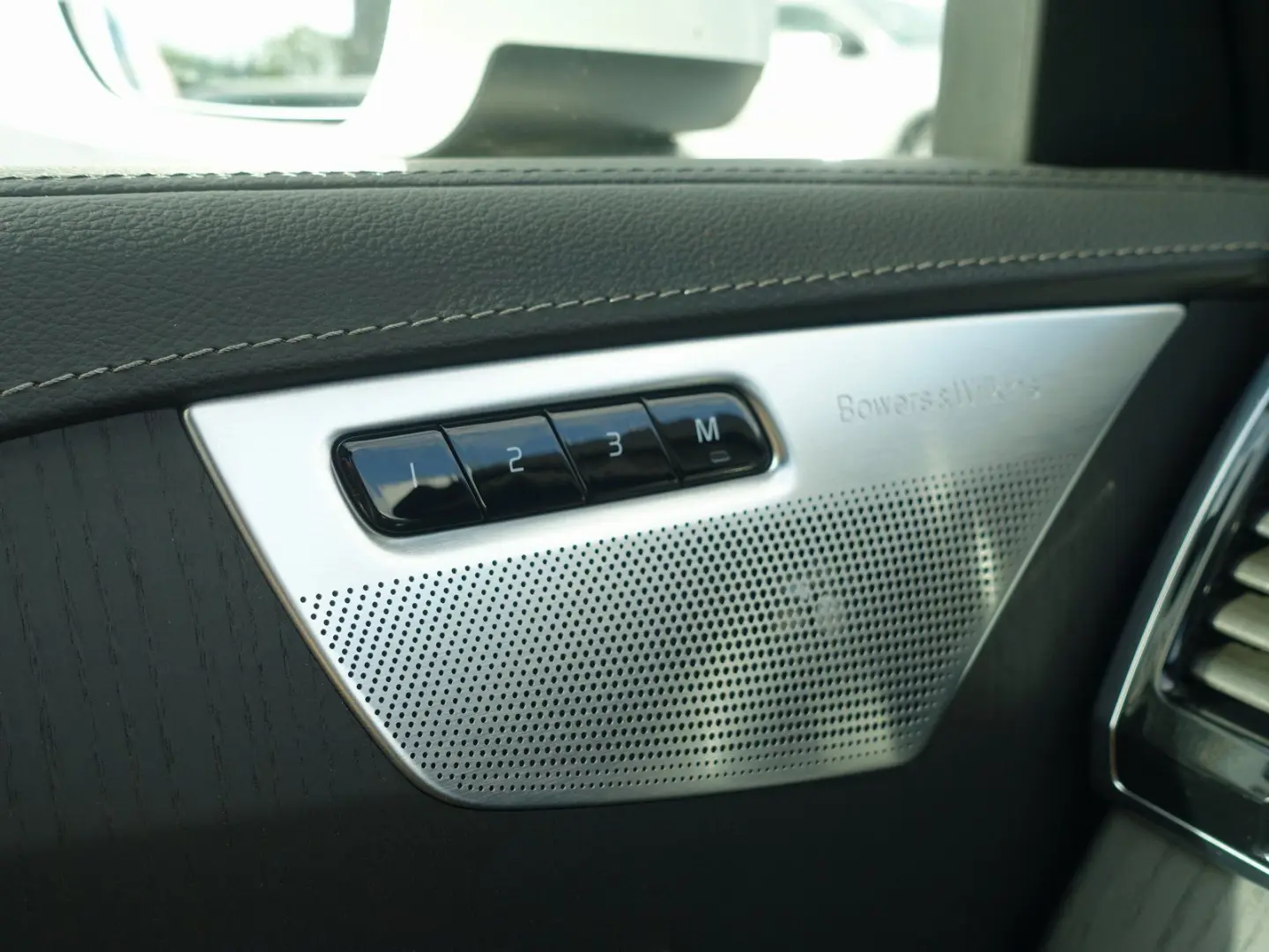 XC90 Plus, T8 AWD Plug-in Hybrid/Four-C/HeapUp