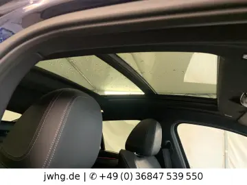 X4 xDrive30d M Sport|Laser|ACC|360|HUD|Pano