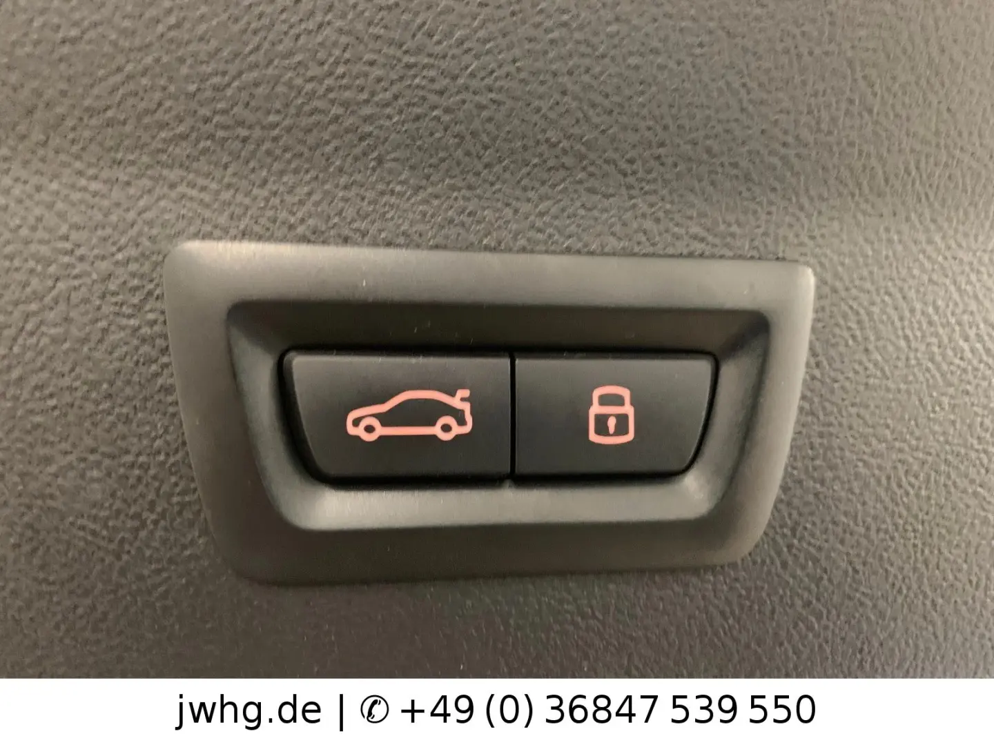 X4 xDrive30d M Sport|Laser|ACC|360|HUD|Pano