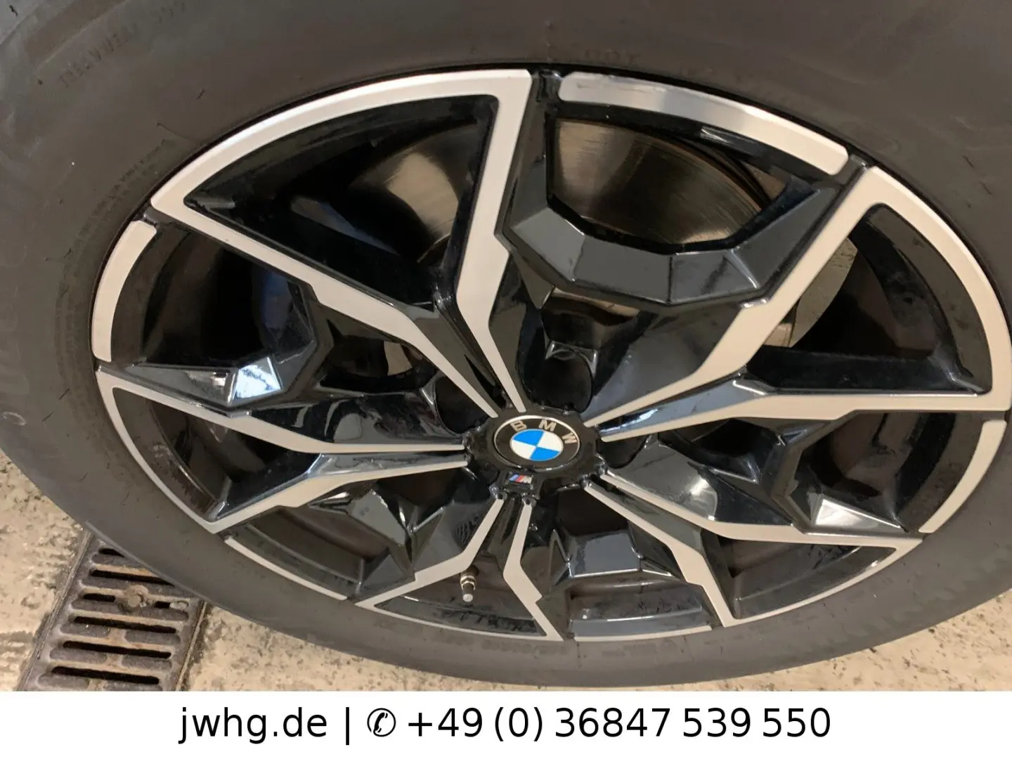 X4 xDrive30d M Sport|Laser|ACC|360|HUD|Pano