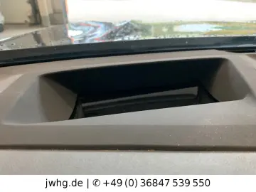 X4 xDrive30d M Sport|Laser|ACC|360|HUD|Pano