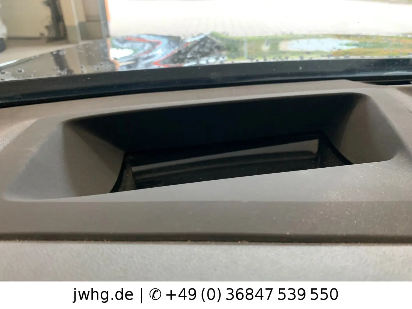 X4 xDrive30d M Sport|Laser|ACC|360|HUD|Pano