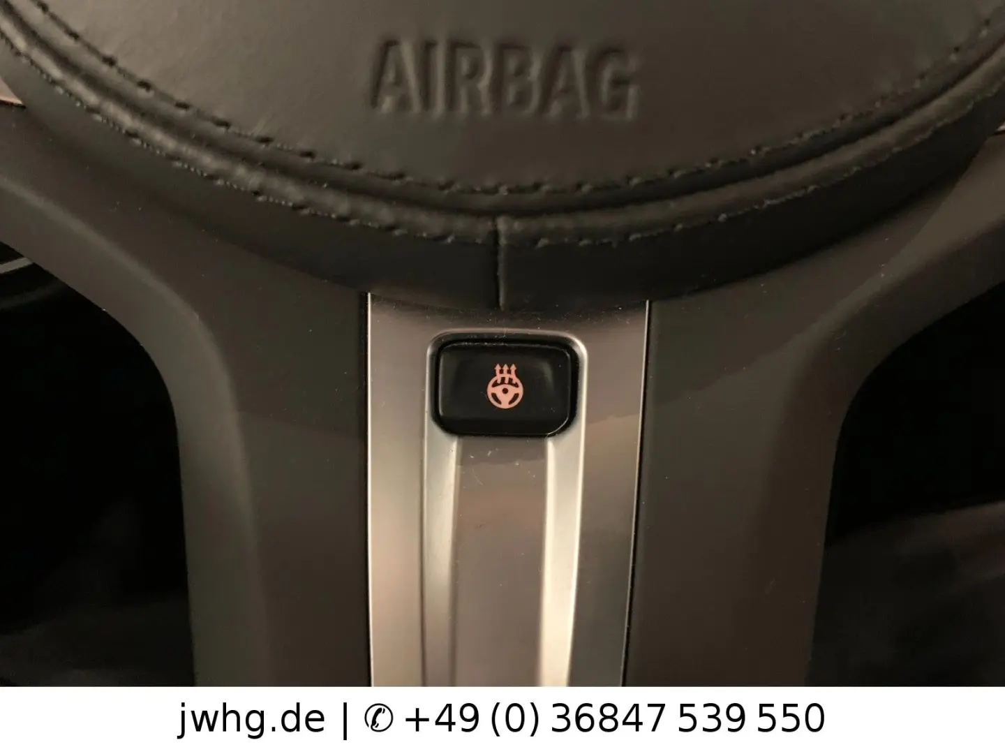 X4 xDrive30d M Sport|Laser|ACC|360|HUD|Pano
