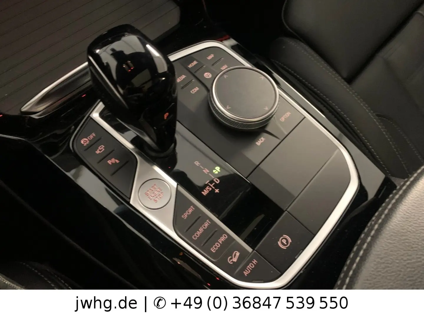 X4 xDrive30d M Sport|Laser|ACC|360|HUD|Pano
