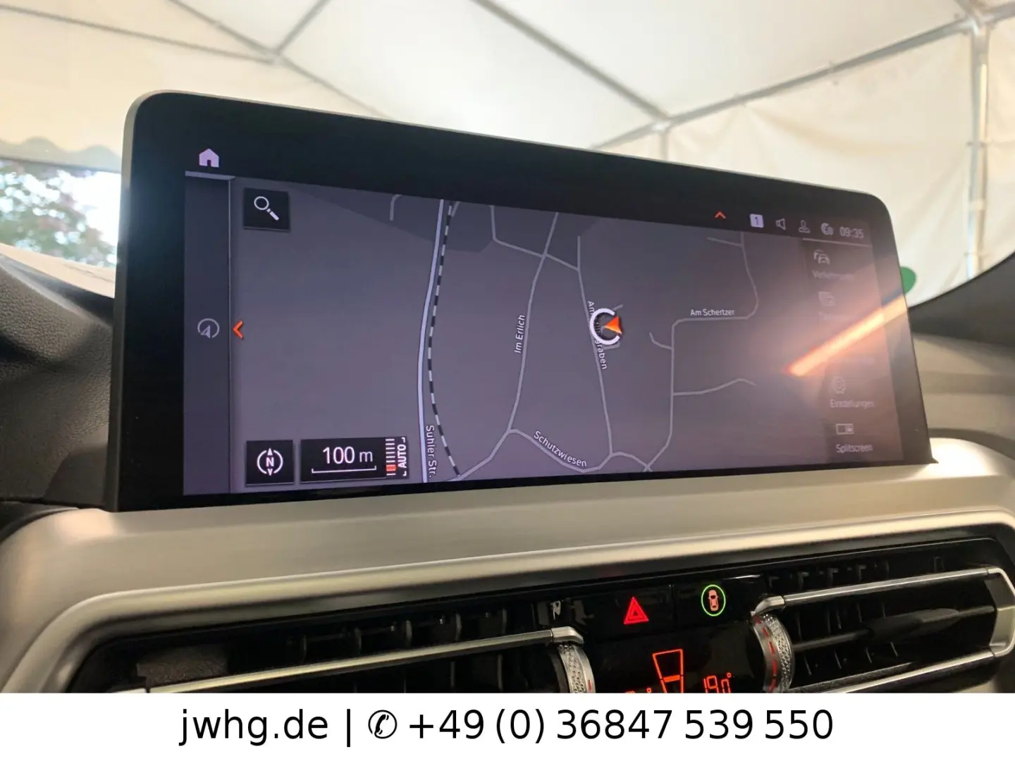 X4 xDrive30d M Sport|Laser|ACC|360|HUD|Pano