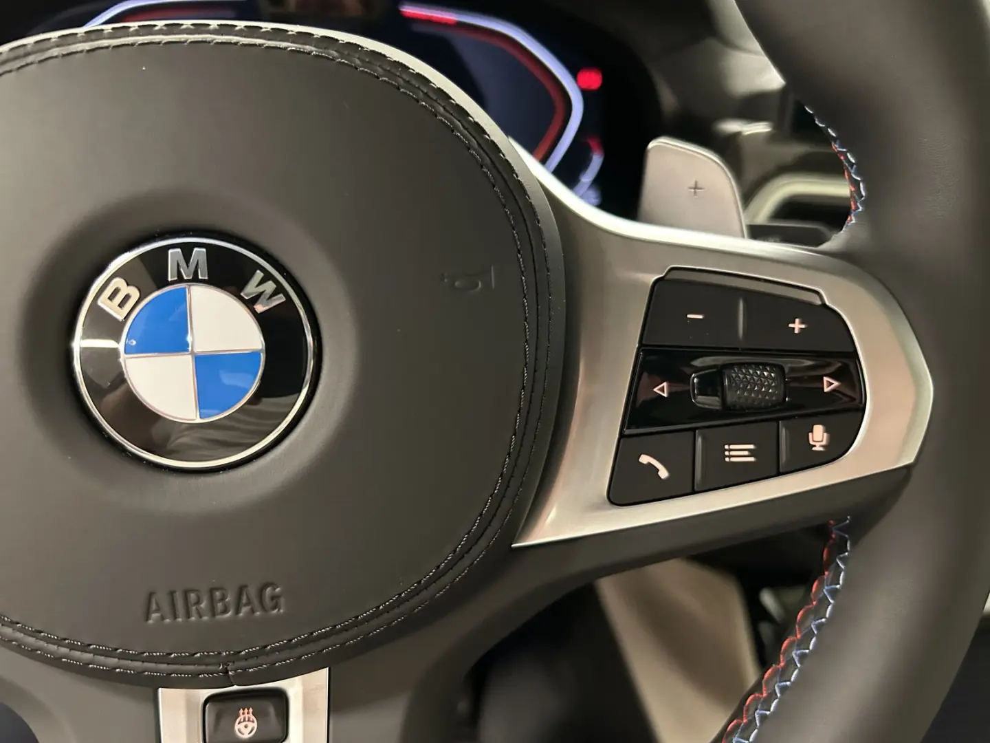 X4 M40d M Sportpaket DA. Prof. PA. Plus Head-Up 