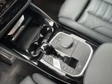 X4 xDrive30d M Sportpaket Panoramadach Standheiz