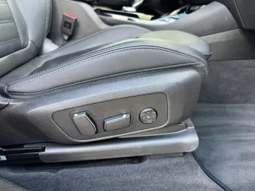 X3 xDrive 30e M-SPORT/AHK/HUD/H&K/360°/LASER/DAB