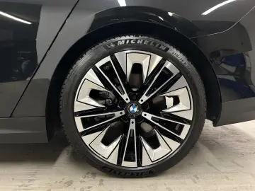 540d xDrive Limousine Harman/Kardon DA. Prof. PA
