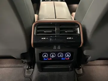 540d xDrive Limousine Harman/Kardon DA. Prof. PA