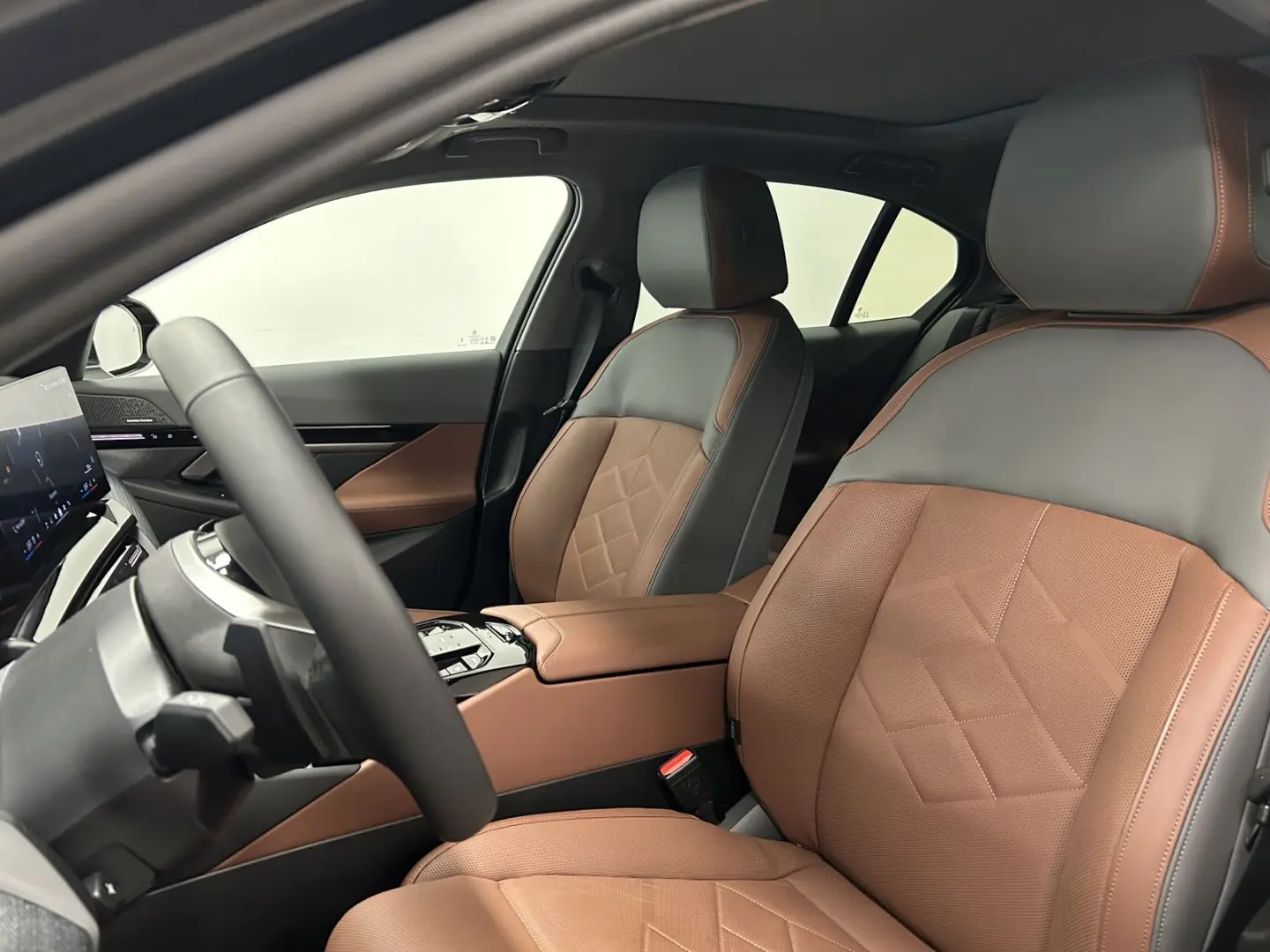 540d xDrive Limousine Harman/Kardon DA. Prof. PA