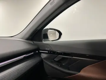 540d xDrive Limousine Harman/Kardon DA. Prof. PA