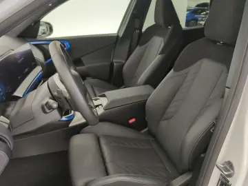 X3 20 xDrive M Sportpaket DAB/SHZ