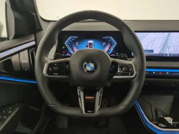 X3 20 xDrive M Sportpaket DAB/SHZ