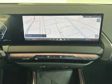 X3 20iA xDrive M Sport LiveCock.AHK.DriveAss.