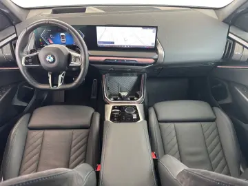 X3 20iA xDrive M Sport LiveCock.AHK.DriveAss.