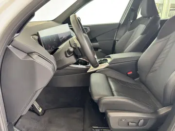 X3 20iA xDrive M Sport LiveCock.AHK.DriveAss.