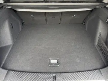 X3 20iA xDrive M Sport LiveCock.AHK.DriveAss.