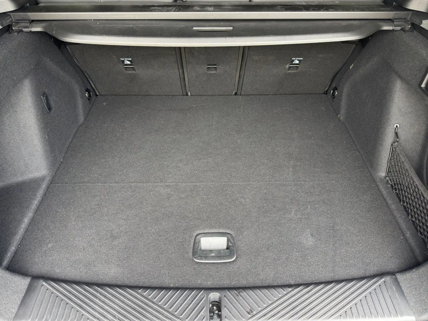 X3 20iA xDrive M Sport LiveCock.AHK.DriveAss.