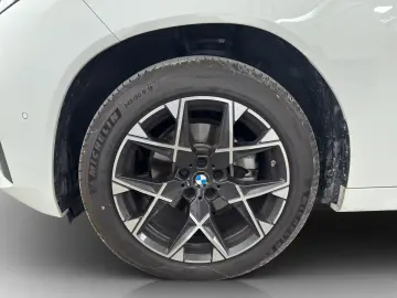 X3 20iA xDrive M Sport LiveCock.AHK.DriveAss.