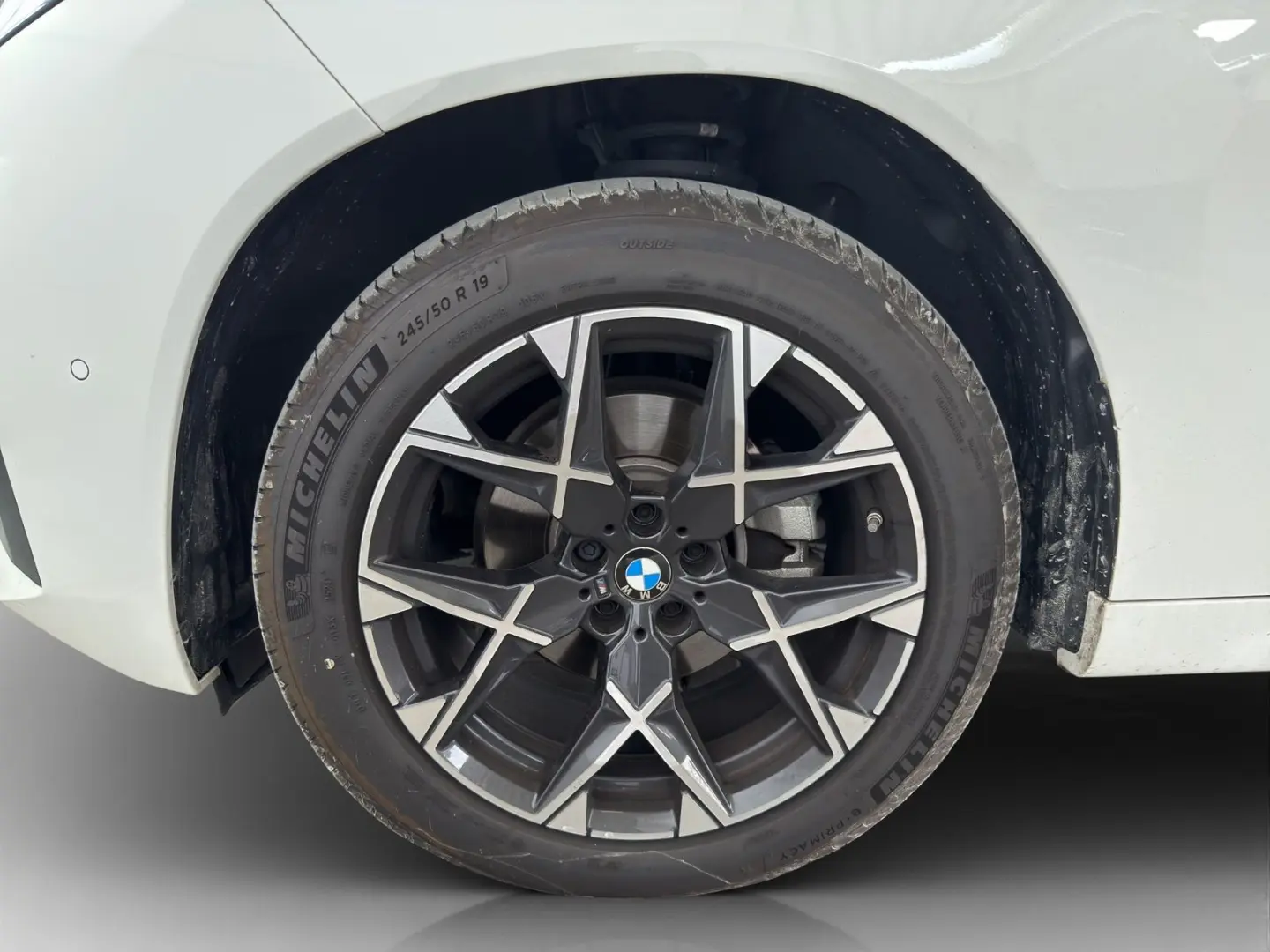X3 20iA xDrive M Sport LiveCock.AHK.DriveAss.