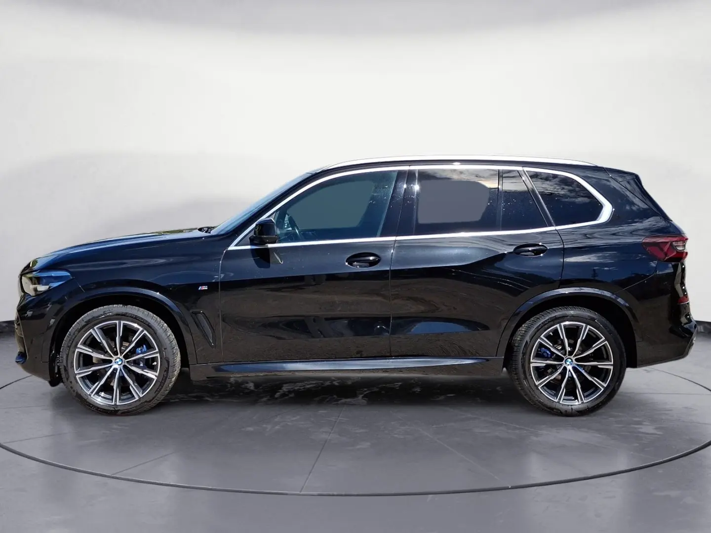 X5 xDrive30d M Sportpaket Sport Aut. Panorama