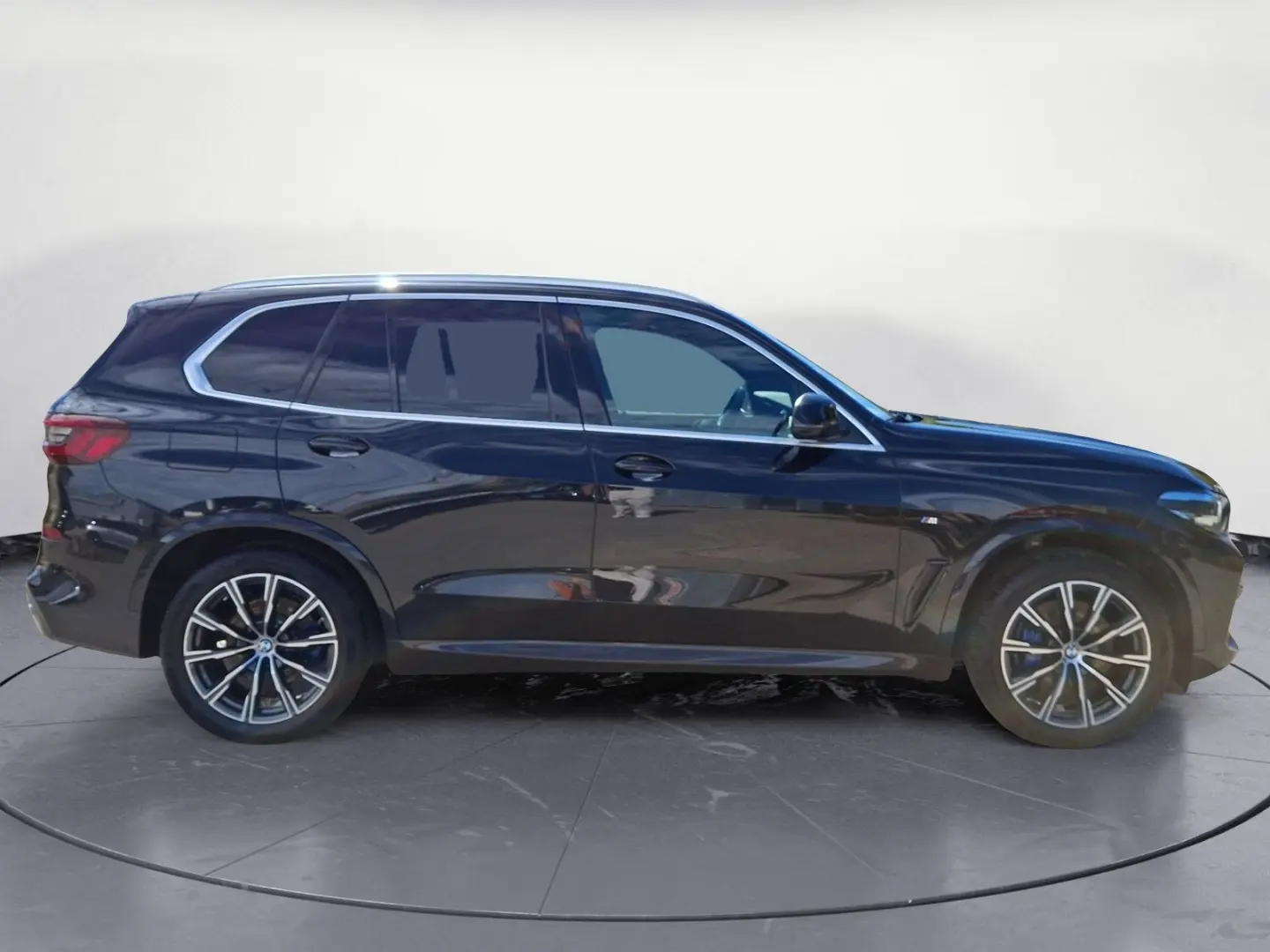 X5 xDrive30d M Sportpaket Sport Aut. Panorama