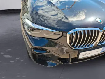 X5 xDrive30d M Sportpaket Sport Aut. Panorama