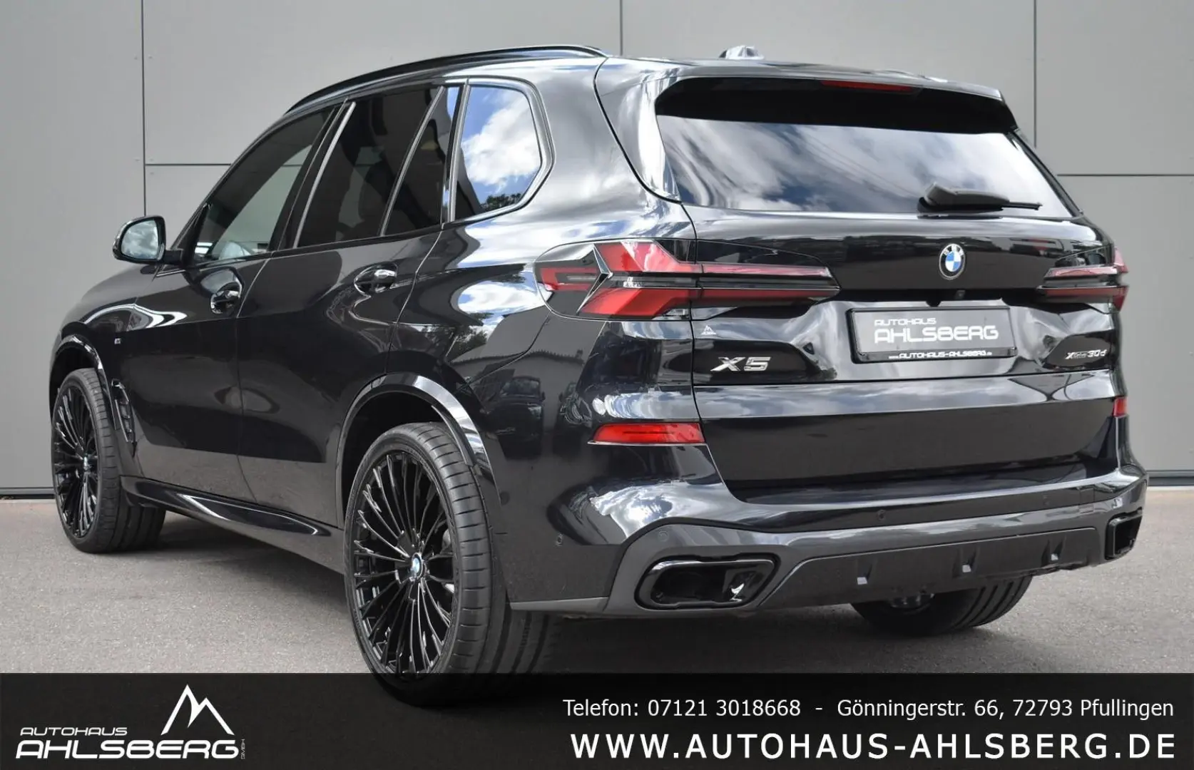 X5 30 XD M SPORT/SHADOW/ PANO/ACC/360°/H-K/MASSA