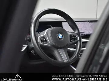 X5 30 XD M SPORT/SHADOW/ PANO/ACC/360°/H-K/MASSA