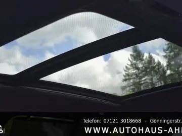 X5 30 XD M SPORT/SHADOW/ PANO/ACC/360°/H-K/MASSA