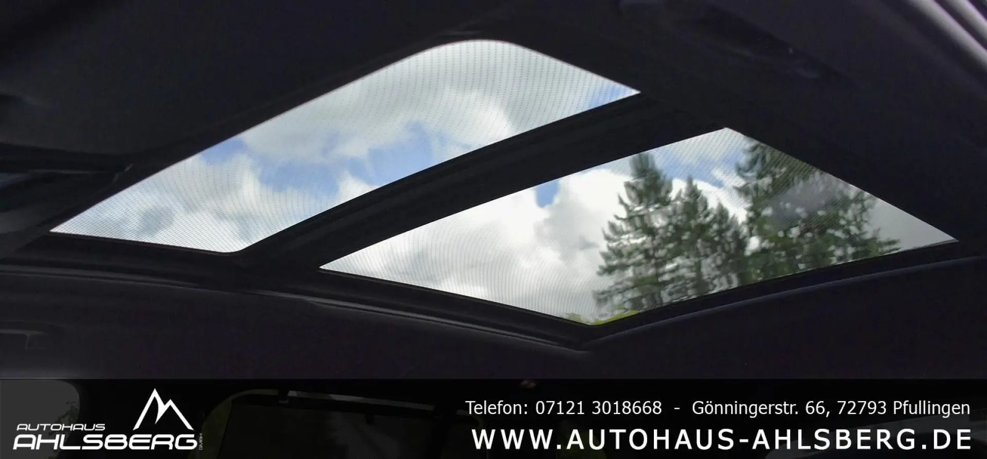 X5 30 XD M SPORT/SHADOW/ PANO/ACC/360°/H-K/MASSA