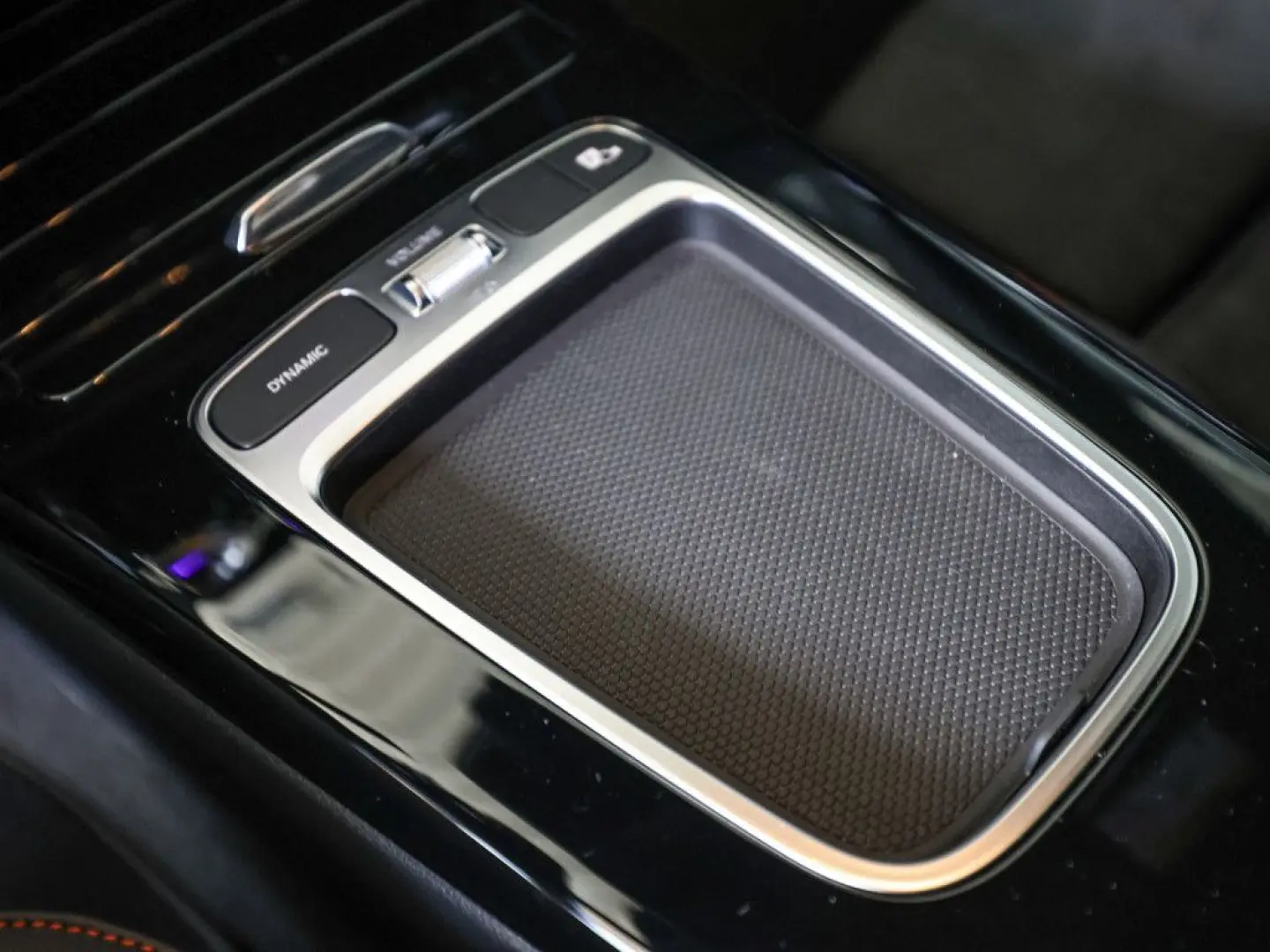 CLA 35 AMG SB 4M Advanced Plus Standhz. LED Pano